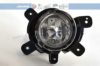 JOHNS 41 01 30-2 Fog Light